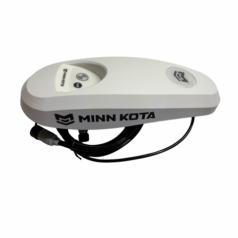 2774109 Minn Kota Riptide PowerDrive Advanced GPS Navigation Controller