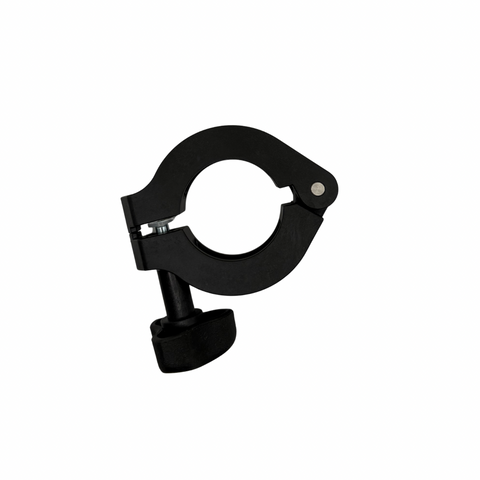 2991550 Minn Kota Depth Adjustment Collar Knob Kit Fortrex / Maxxum