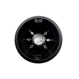 421-240 Minn Kota Variable Speed Nose Cone (112lbs)