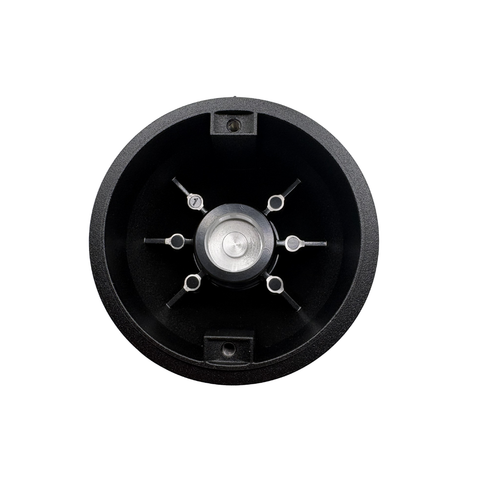 421-240 Minn Kota Variable Speed Nose Cone (112lbs)