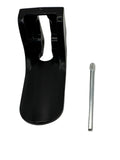 2067201 Minn Kota Endura Tilt Lever