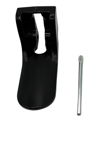 2067201 Minn Kota Endura Tilt Lever