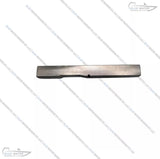 2283616 Minn Kota Stainless Steel Latch Bar Fortrex & Ultrex