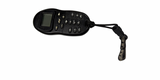 Legacy Remote