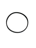 000-15261-001 Lowrance Ghost Indicator Belt