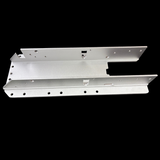 2301936 Minn Kota PowerDrive Base Extrusion PD V2 / PD BT Freshwater