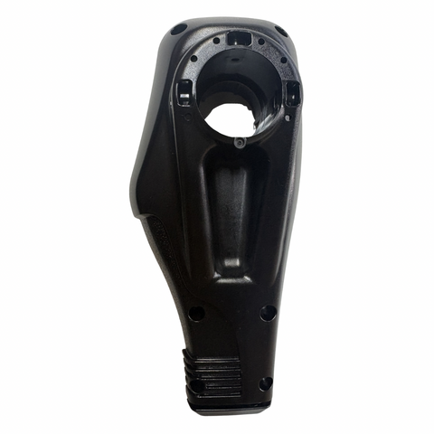 Minn Kota 2262515 Edge Foot Control Box Base OEM Replacement