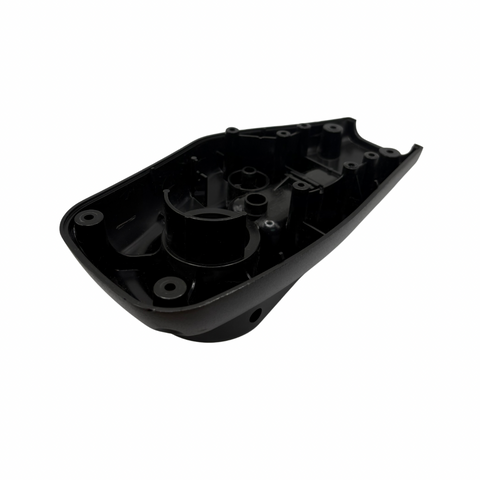 2282500 Minn Kota Fortrex & Maxxum Plastic Control Box Assembly