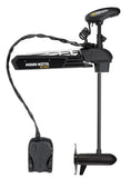 1368827 Minn Kota Ultrex Trolling Motor 24 volt 45 inch shaft