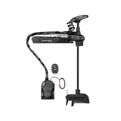 1368921 Minn Kota Ultrex Quest 52" Mega SI 90/115 Recond