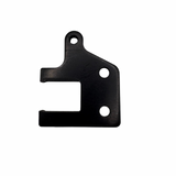 2321941 Minn Kota Riptide Terrova Strain Relief Bracket