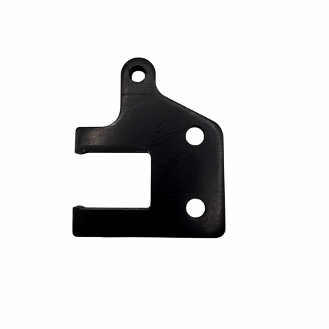 2321941 Minn Kota Riptide Terrova Strain Relief Bracket