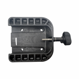 Cannon Downrigger Mounting Base Assembly OEM 3771930