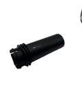 3393300 CANNON Downrigger- BASE TUBE COLLET