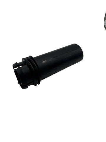 3393300 CANNON Downrigger- BASE TUBE COLLET