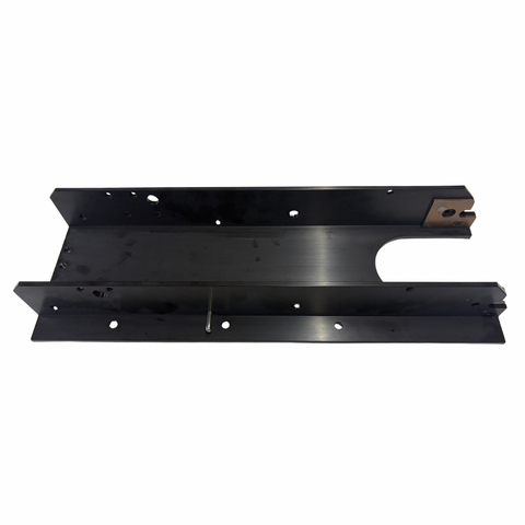 2778622 Minn Kota Base Extrusion - Heavy Duty for Saltwater 87”