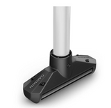 Garmin GT360 UHD Transducer