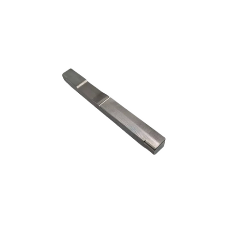 2283616 Minn Kota Stainless Steel Latch Bar Fortrex & Ultrex