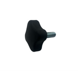 2290900 Minn Kota Soft Grip Knob - Ultrex - 4-Lobe