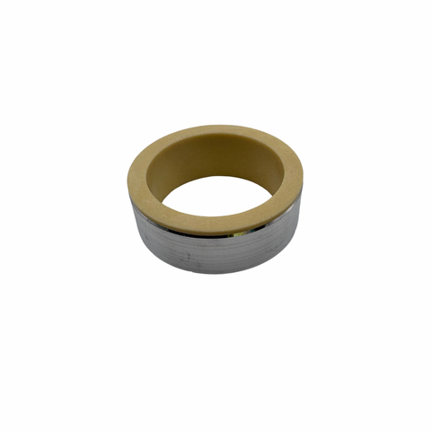 2777314 Minn Kota I-Glide Spacer Kit Terrova Ulterra OEM
