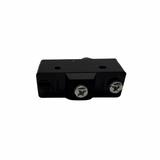 2264040 Minn Kota Momentary Micro Switch Foot-Op (All Terrain, Edge, Maxxum)
