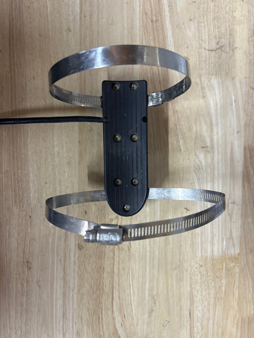 Garmin GT 54 Transducer (Used)