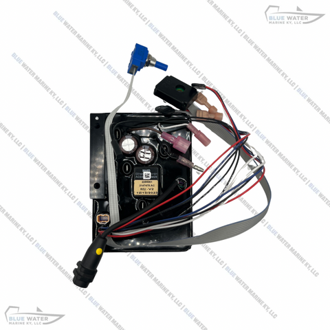 2774061 Minn Kota 36V Ultrex Control Board