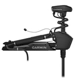 Garmin Force Pro