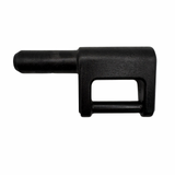 2227820 Cannon Telescopic Boom End