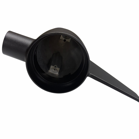 421-065 Minn Kota Variable Speed Nose Cone (50-70lbs)