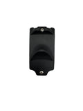 2886423 Minn Kota I-Pilot Bluetooth Remote Battery Cover