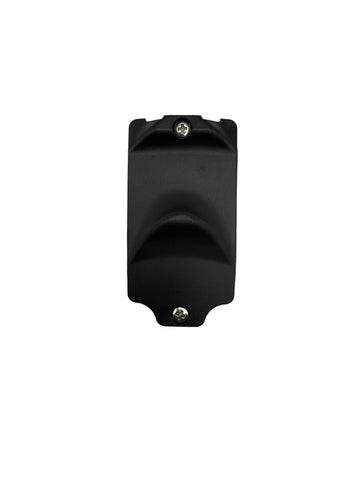 2886423 Minn Kota I-Pilot Bluetooth Remote Battery Cover
