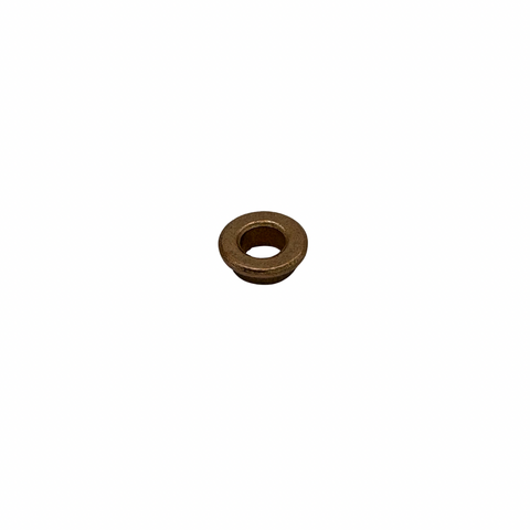 2322604 Minn Kota Release Handle Bushing