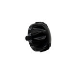 2280115 Minn Kota Variable Speed Knob (Maxxum) (Fortrex)