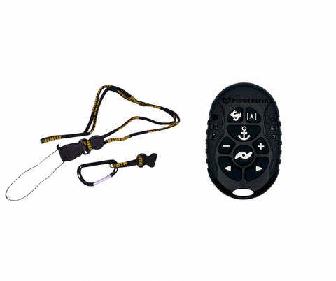 2994102 Minn Kota Micro Remote