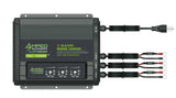 Amped Outdoors 3 Bank 12V On-Board Battery Charger