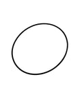 701-043 Minn Kota O-Ring Housing Seal (74-101lbs)