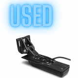 Garmin GT 54 Transducer (Unopened)