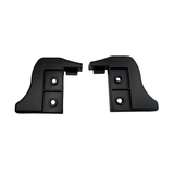 2303937- 2303932 Minn Kota PowerDrive Motor Rest Kit (50-70lbs)