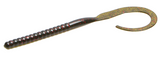 Zoom Mag Ol' Monster 12" Worm