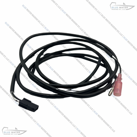 2297411 Minn Kota Ultrex Steering Motor Wire