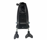 2991815A Minn Kota Endura Transom Mount Bracket