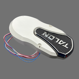 2994151 Minn Kota Talon Top Cap Assembly (Bluetooth)