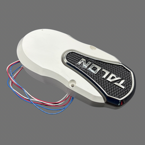 2994151 Minn Kota Talon Top Cap Assembly (Bluetooth)