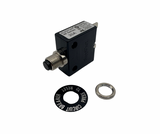 2378203 Minn Kota Deck Hand 40 Circuit Breaker 30 AMP Manual Reset (DH40)