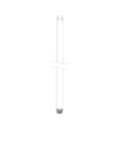 000-15239-001 Lowrance Ghost 47” Inner Shaft