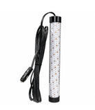 Bright Night Fishing Submersible Green LED (15,000 Lumen)