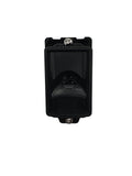 2886423 Minn Kota I-Pilot Bluetooth Remote Battery Cover