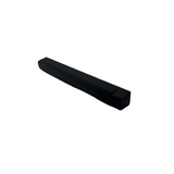 2283615 MInn Kota Latch Bar (Ultrex/Fortrex)