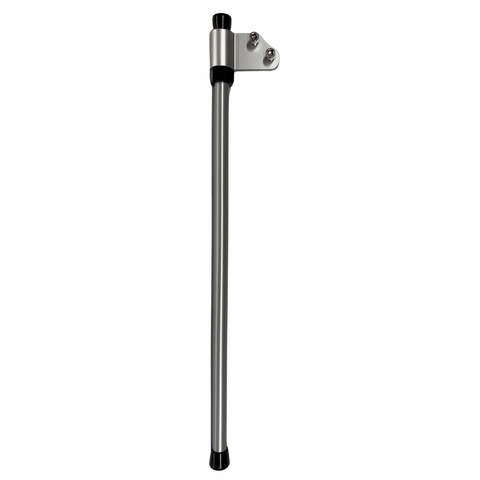 2771929, 1862050 Minn Kota Bow-Mount Stabilizer Kit MKA 50